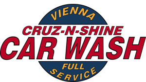 Cruz-N-Shine Vienna