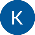 Kevin profile picture