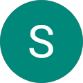 Shahid Ghaffar profile picture