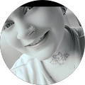 Alyssa Spencer profile picture