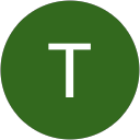 Tanwir Rana profile picture