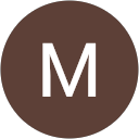 Maryam Rehman profile picture