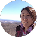 Chloe Song profile picture