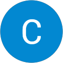 Cherni Belhassen profile picture